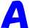 Ａ