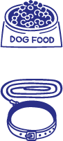 3,000円