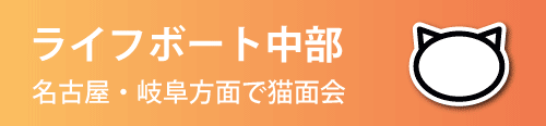 ライフボート中部