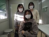 CD3542の写真2
