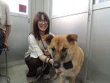 ID3927の里親決定写真