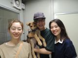 ID4756の里親決定写真