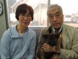 ID4762の里親決定写真