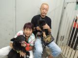 ID4848の里親決定写真