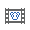 動画あり